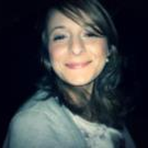Foto de perfil de Dayana