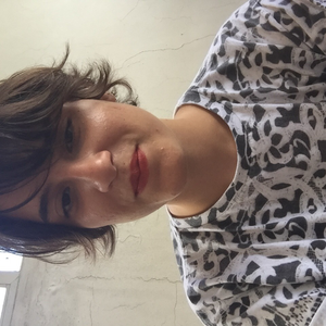 Foto de perfil de Anna Verenna