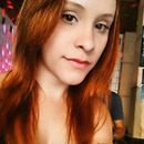 Foto de perfil de Isabela