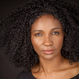 Janice Dias