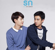 บังเอิญรัก