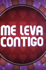 Me Leva Contigo (1º Temporada) (Take Me Out)