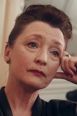 Lesley Manville