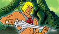 He-Man: saiba sobre o andamento do remake de “Mestres do Universo”
