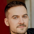 Maciej Babicz