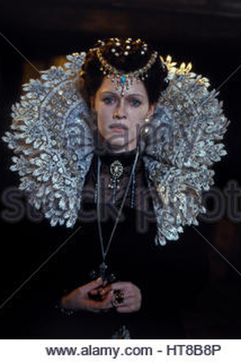  de Filme Maria Stuart (1986)