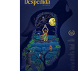 Despedida