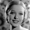 Loretta Young - Foto 2