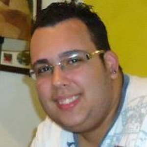 Foto de perfil de Douglas Moreira