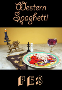 Western Spaghetti (Western Spaghetti)