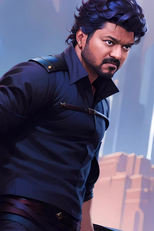 Vijay