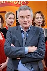 Monsieur Julien (Monsieur Julien)