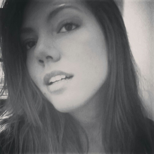 Foto de perfil de Taiani M