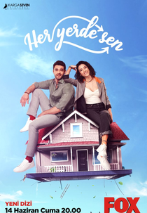 Her Yerde Sen (Her Yerde Sen)