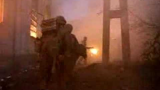 Trailer: Full Metal Jacket trailer