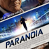 Novos videos de “Paranoia”, com Gary Oldman e Harrison Ford