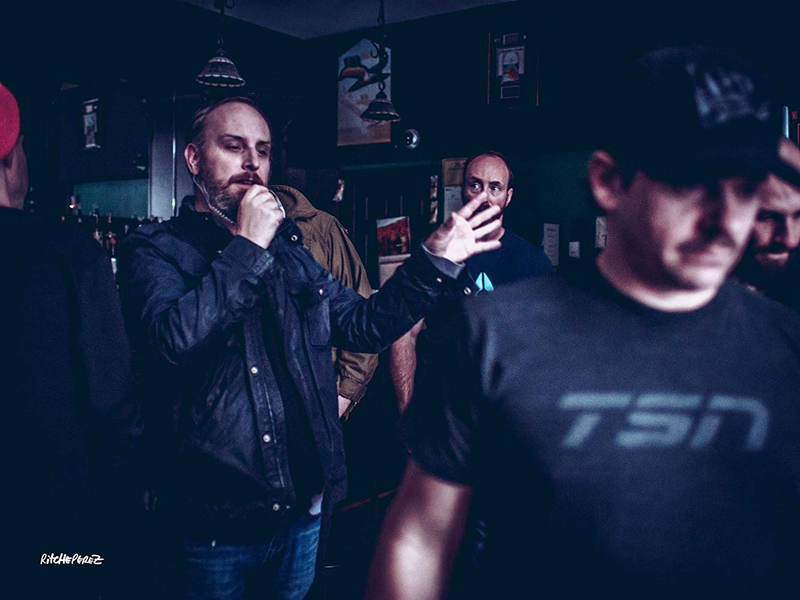 Foto 5 de Crown and Anchor