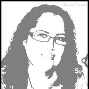 Foto de perfil de Luciana