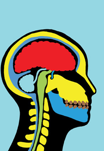 Procrastination (Procrastination)