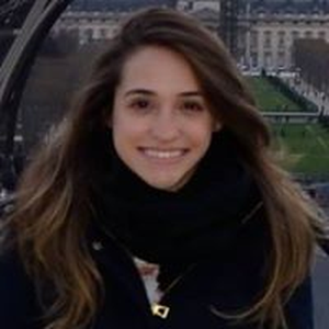 Foto de perfil de Laura