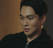 13회