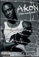 Akon - His Story (Akon: His Story)