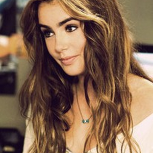 Foto de perfil de Bianca Rocha