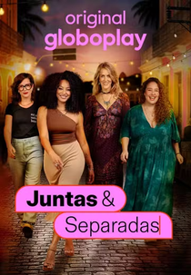 Juntas & Separadas (Juntas & Separadas)