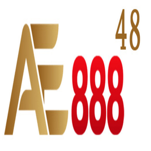 Foto de perfil de AE888