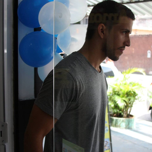 Foto de perfil de Raphael