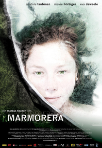 Marmorera (Marmorera)
