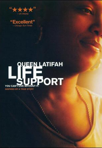 Juntos Pela Vida (Life Support)