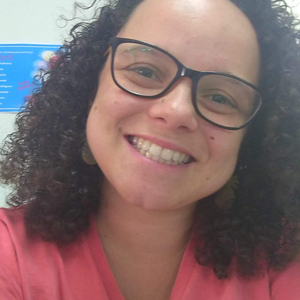 Foto de perfil de Maíra
