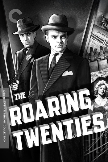  de Filme Heróis Esquecidos (1939)