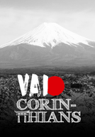 Vai Corinthians! (Vai Corinthians!)