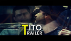 اعلان فيلم تيتو - Tito Movie Trailer (4K)