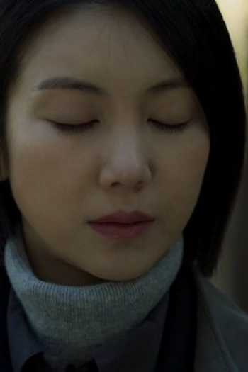 Poster de Episódio 악마의 입 (2021)