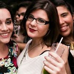 Foto de perfil de Renata