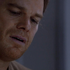 "Dexter": mais uma ótima série que irá deixar saudades