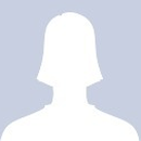 Foto de perfil de Nicole