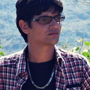 Foto de perfil de Emerson Oliveira