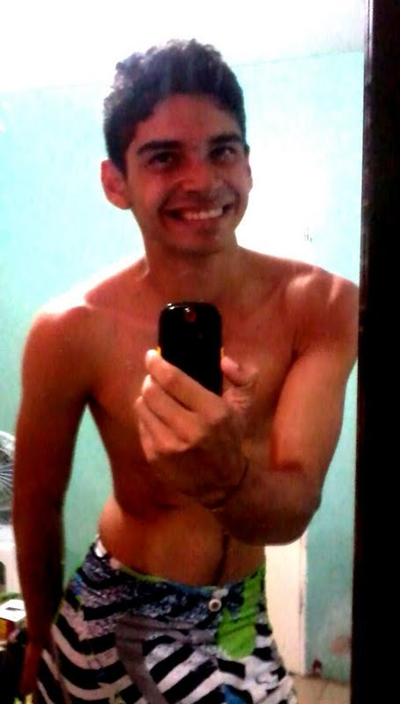 Douglas Melo - Foto 2
