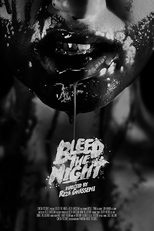Bleed the Night (Bleed the Night)