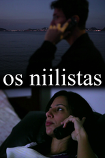 Porca Miséria: Os Niilistas (Porca Miséria: Os Niilistas)