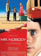 Sr. Ninguém (Mr. Nobody)