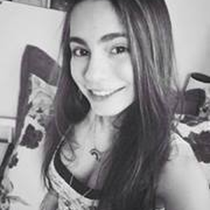 Foto de perfil de Vitória