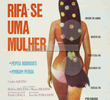 Rifa-se uma Mulher