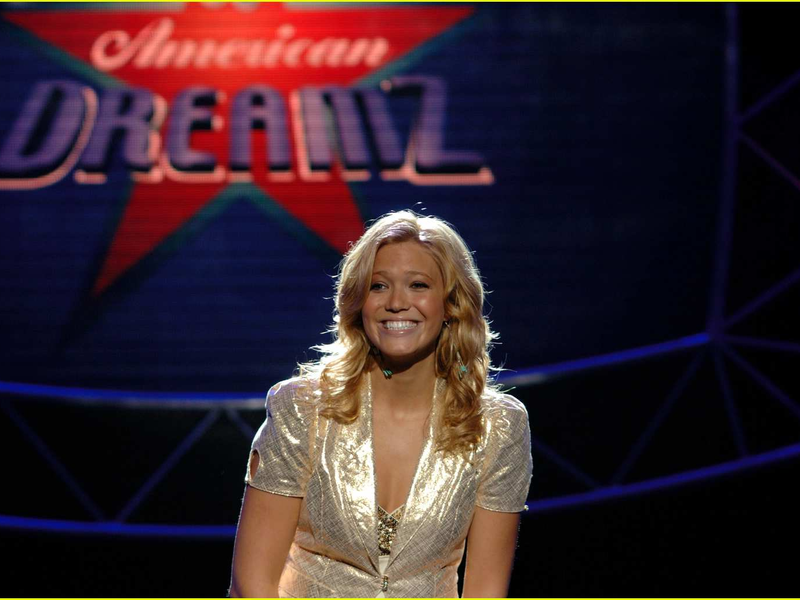 Foto 40 de Tudo pela Fama