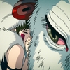 A incrível história de Princesa Mononoke, do aclamado Studio Ghibli