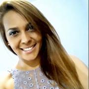 Foto de perfil de Bruna